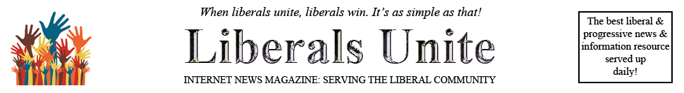 Liberals Unite