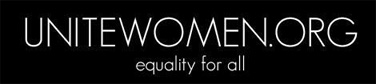 UniteWomen-Logo