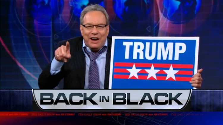 Back-In-Black-Trump
