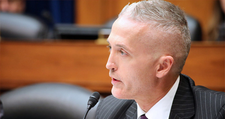 Gowdy-Wages-of-Sin