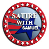 Facebook-Fan-Page-Satire-with-Samuel