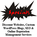 Website-Design-Specials