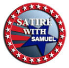 1-satire-with-sam