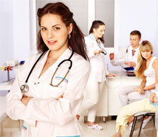 8-preventative-healthcare-measures-for-women