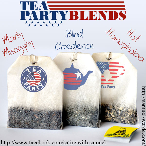 Tea-Party-Blends