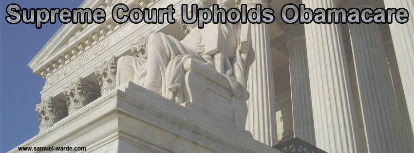 1-Supreme-Court-Upholds-Obama-Care