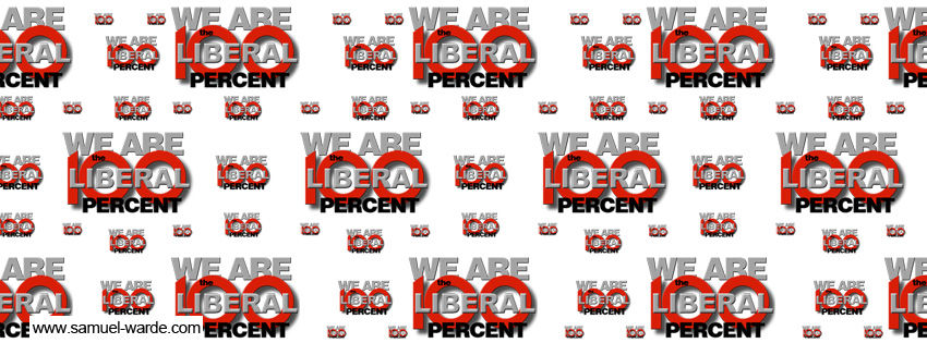 100-Percent-Liberal-sm