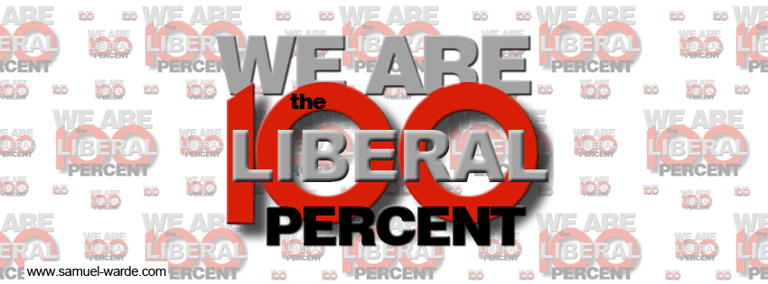 100-Percent-Liberal