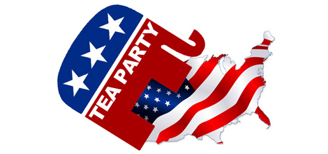 Anti-Tea-Party-Photos-for-Facebook-&-Beyond