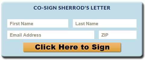 Click-to-Sign