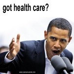 Got Health Care