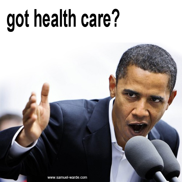 Got-Health-Care-2