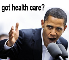 Got-Health-Care-America