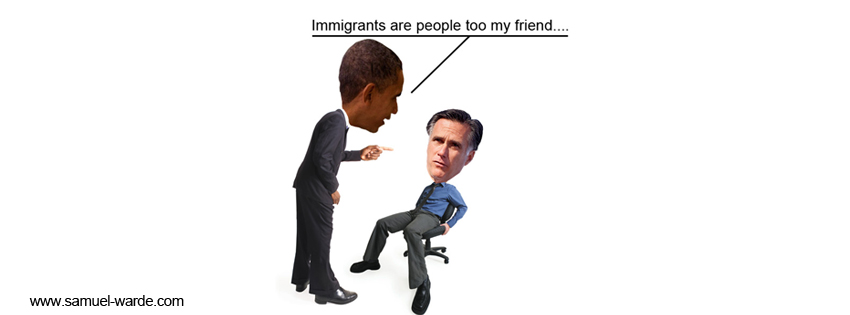 Immigrants-are-people