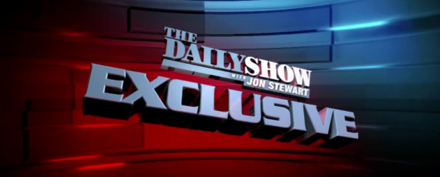 Jon Stewart Exclusive – Norman Ornstein & Thomas Mann Extended Interviews