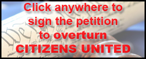 Overturn-Citizens-United