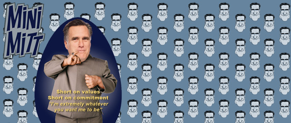 Photoshop-Fun-with-Mitt-Romney-Pt2