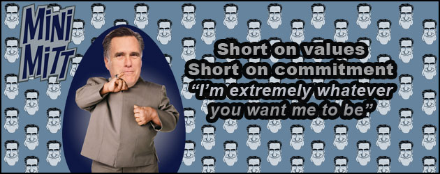 Photoshop-Fun-with-Mitt-Romney