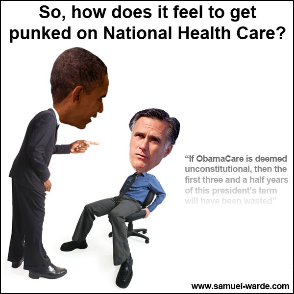 Punked-on-Health-Care
