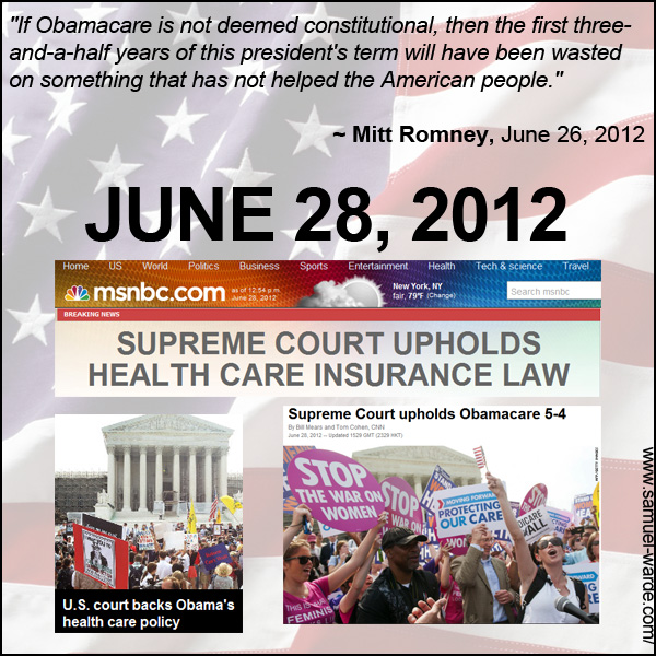 Supreme-Court-Upholds-Obamacare