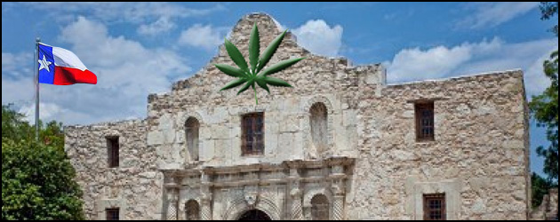 Texas-Endorses-Marijuana-Reform
