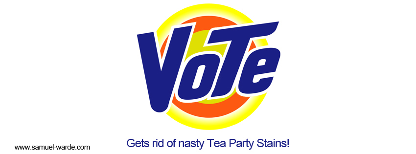 Vote-Anti-Tea-Party