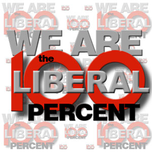 We-are-100-percent-Liberal-300px
