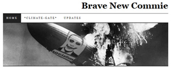 Brave-New-Commie