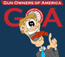 Gun-Owners-of-America