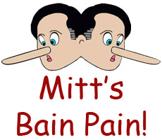 10 Questions Romney must answer about Bain