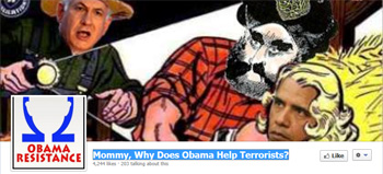 Mommy-Why-Does-Obama-Help-Terrorists