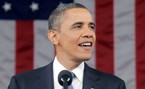 Fact-Checked Promises President Obama Has Kept