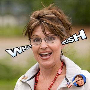Sarah-Palin-stupidity-should-be-painful
