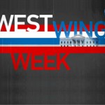 West Wing Week, July 6, 2012
