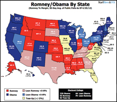 Carl-Rove-predicts-Obama-win-2