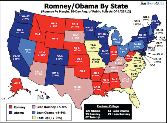 Carl-Rove-predicts-Obama-win