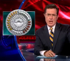 Colbert-on-obamacare-contraception-coverage
