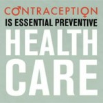 Contraception is essential health care