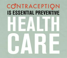 Contraception-essential-healthcare