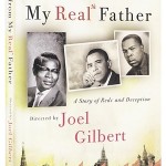 Dreams from My Real Father DVD