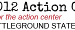 Election 2012 Action Center