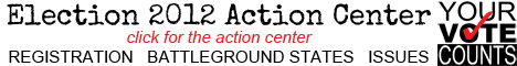 Election-2012-Action-Center