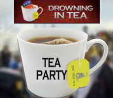 Hardball with Chris Matthews: Election 2012 and the Tea Party