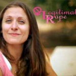 Legitimate Rape Video