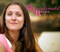 Legitimate-Rape-Video