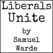 Liberals Unite
