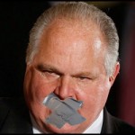 Limbaugh blames Obama for Empire State Building Shooting