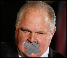 Limbaugh-blames-Obama-for-Empire-State-Building-Shooting