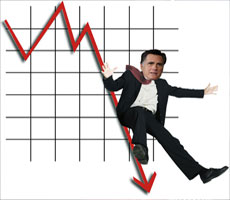 Broken Promises: Romney’s Massachusetts Record