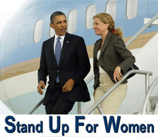 Stand-Up-for-Women